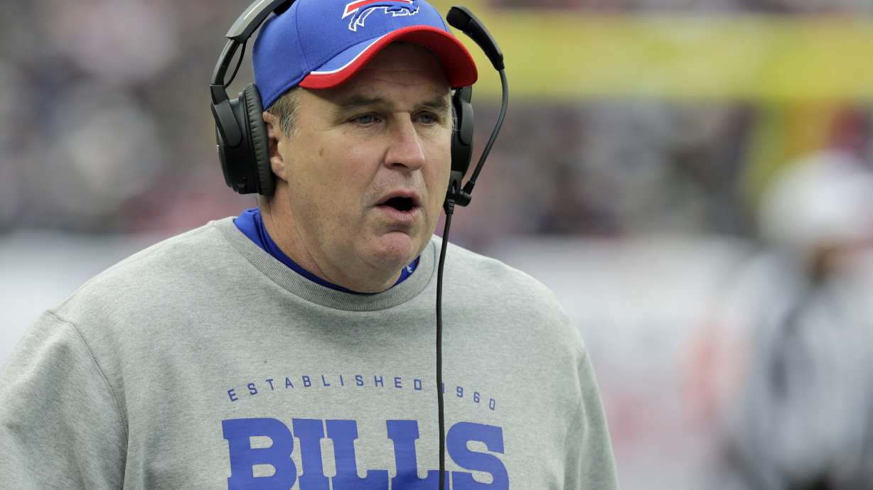 Browns interview Jaguars Marrone