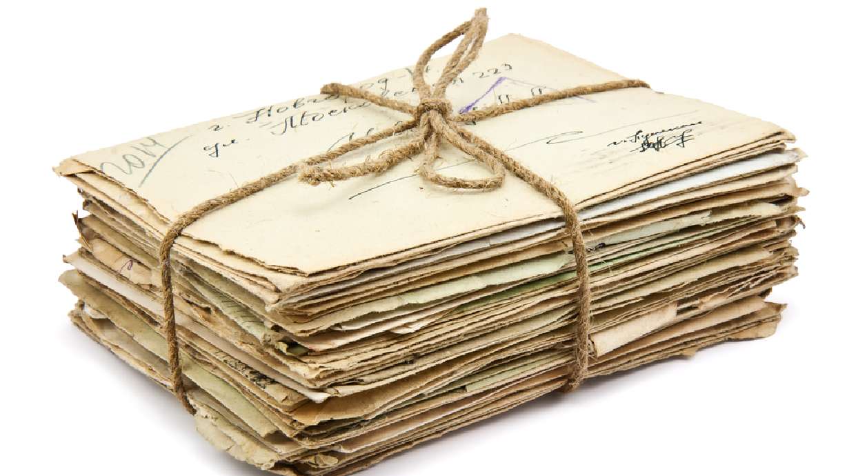 Cards lift Kokomo boy's spirits during holidays