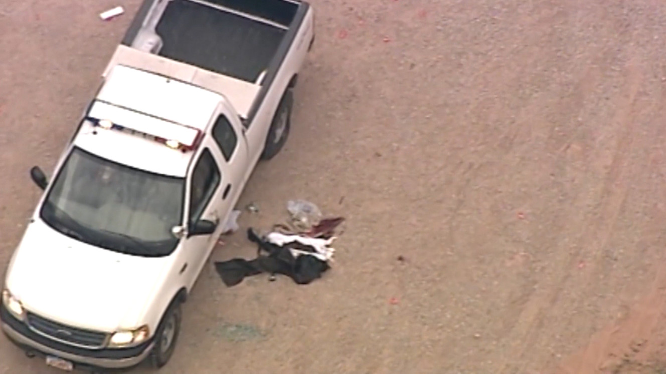 (Photo: KSL-TV/File photo)