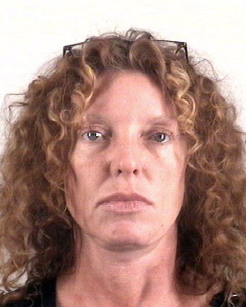 The Latest: 'Affluenza' teen's mom complains about jail cell