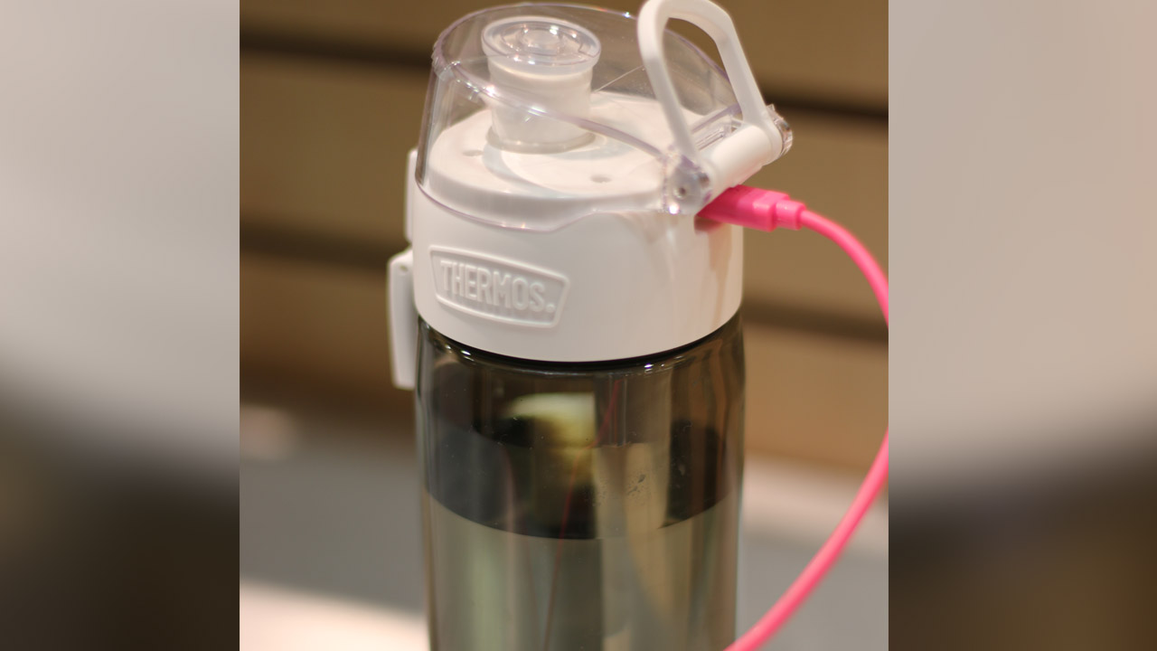 Photo credit: Faith Heaton Jolley/KSL