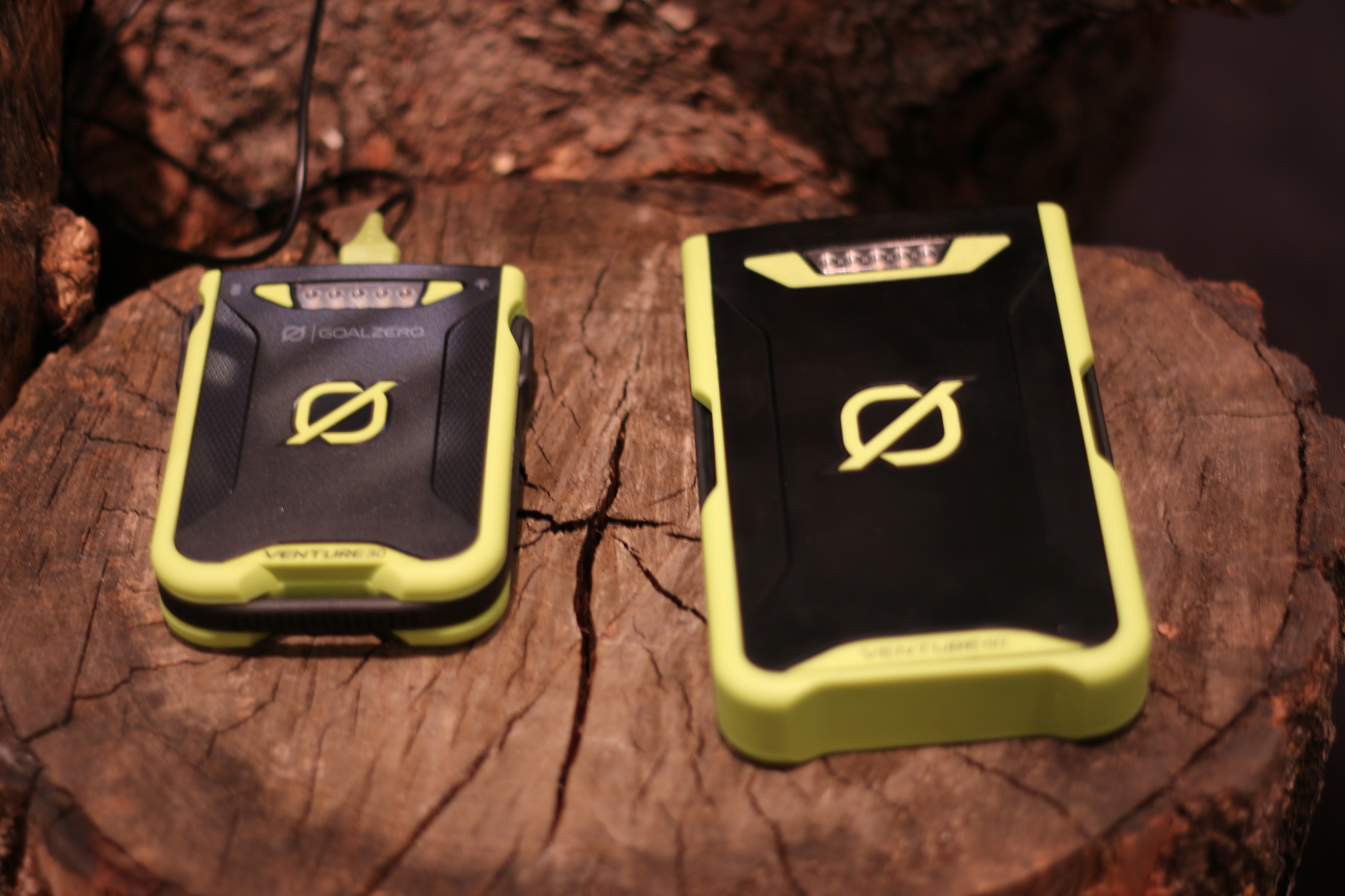 Photo credit: Faith Heaton Jolley/KSL