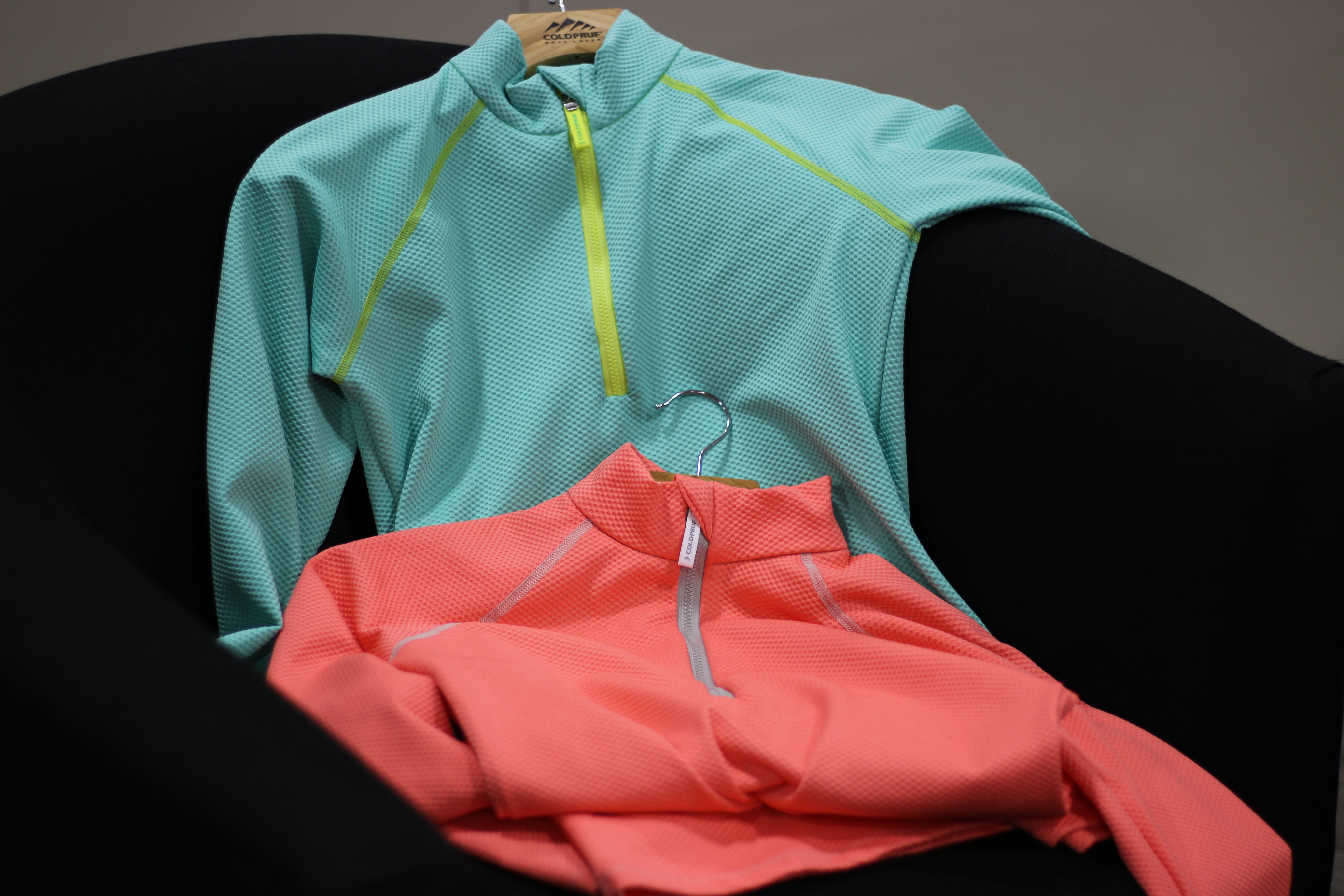 Photo credit: Faith Heaton Jolley/KSL