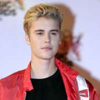 Justin Bieber es expulsado de ruinas de Tulum en México