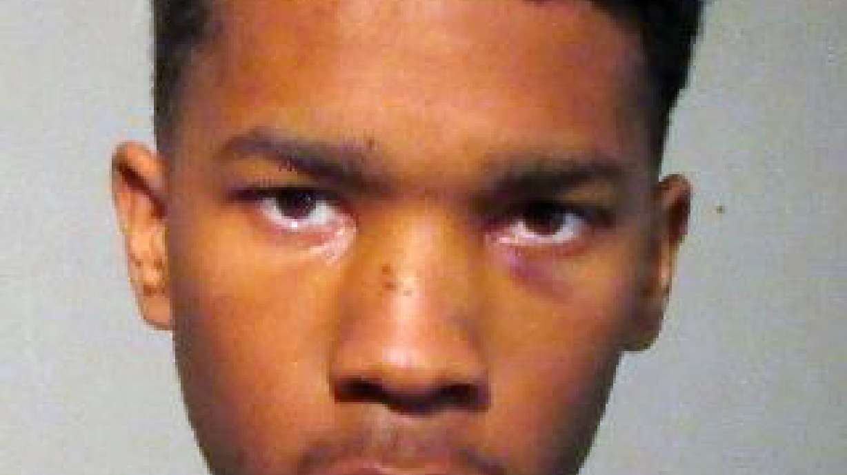 Marine accused of killing college student waives extradition