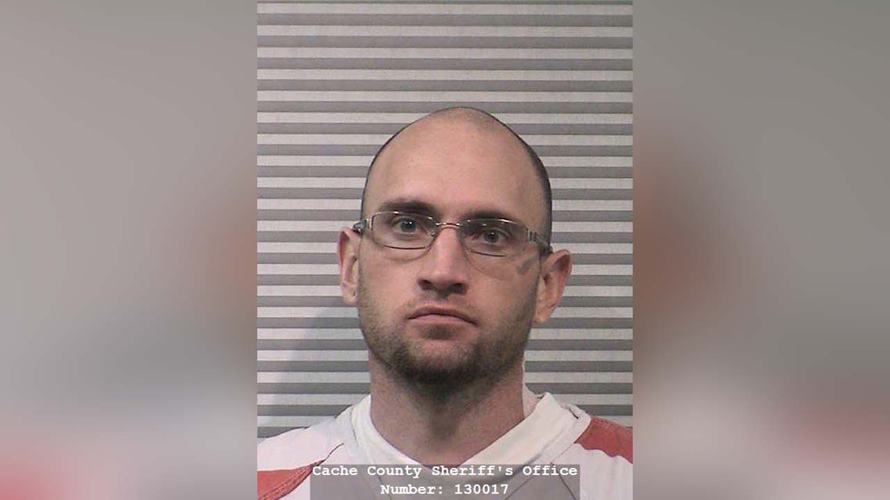 Did pending lawsuit prompt shootout near Utah-Idaho border?