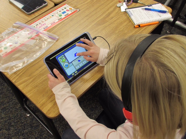 Courtesy of the Wasatch School District