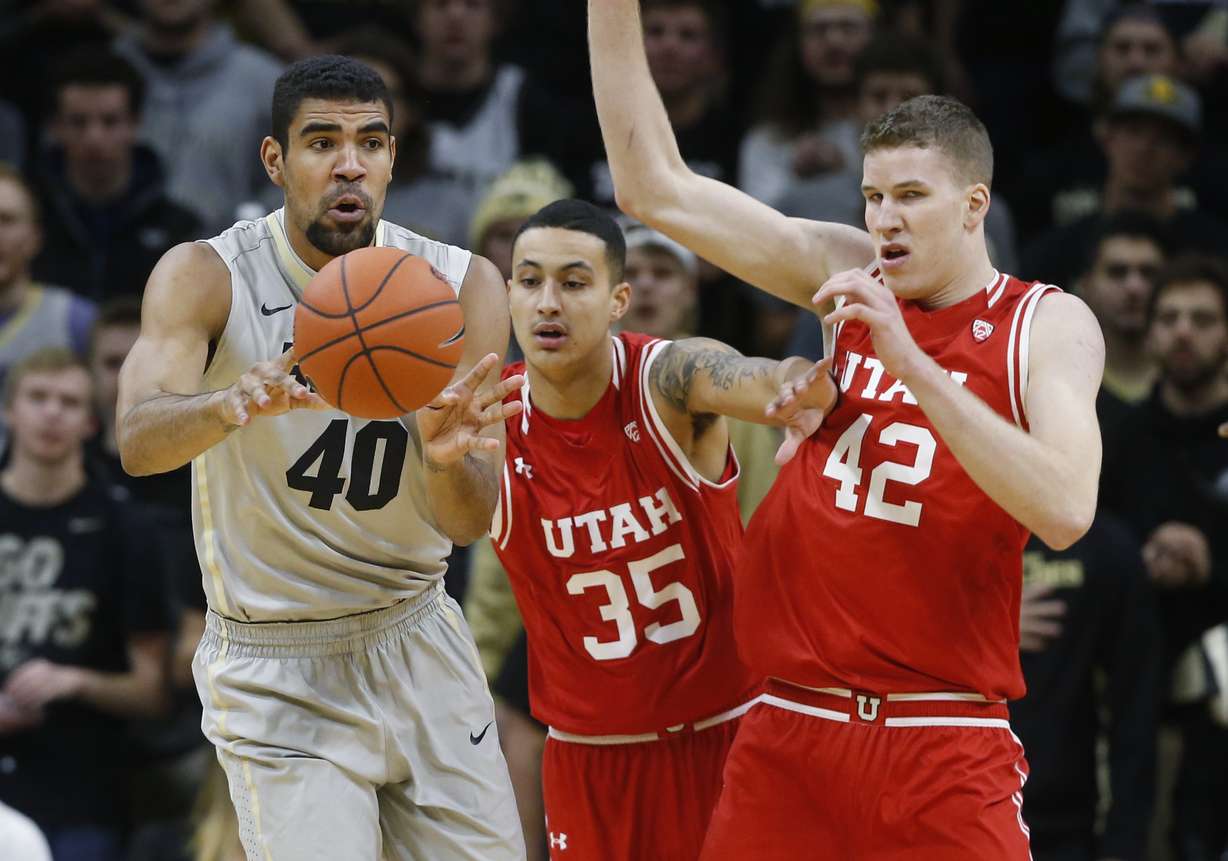 Photo: David Zalubow, AP Photo