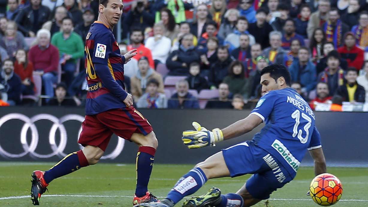 Real Madrid wins in Zidane's debut as head coach