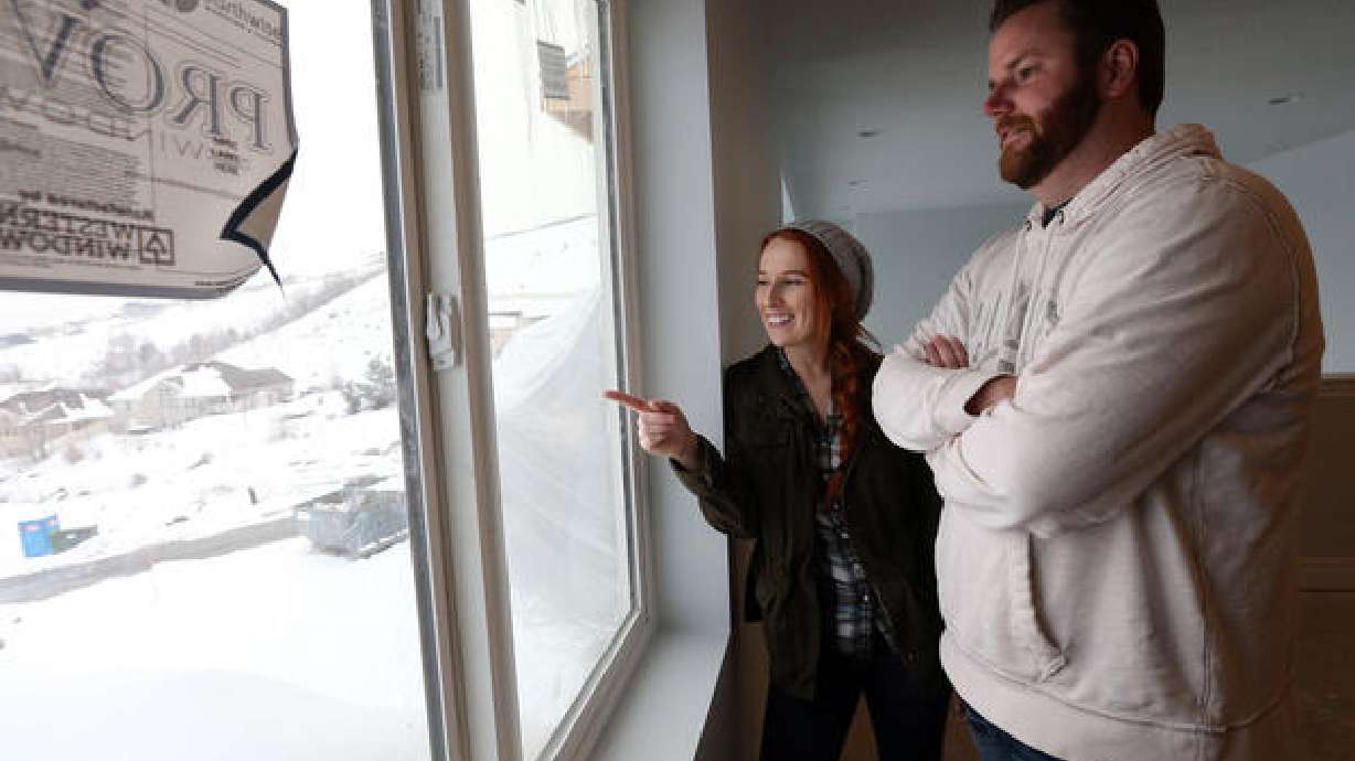 What's the cost of a shrinking middle class?