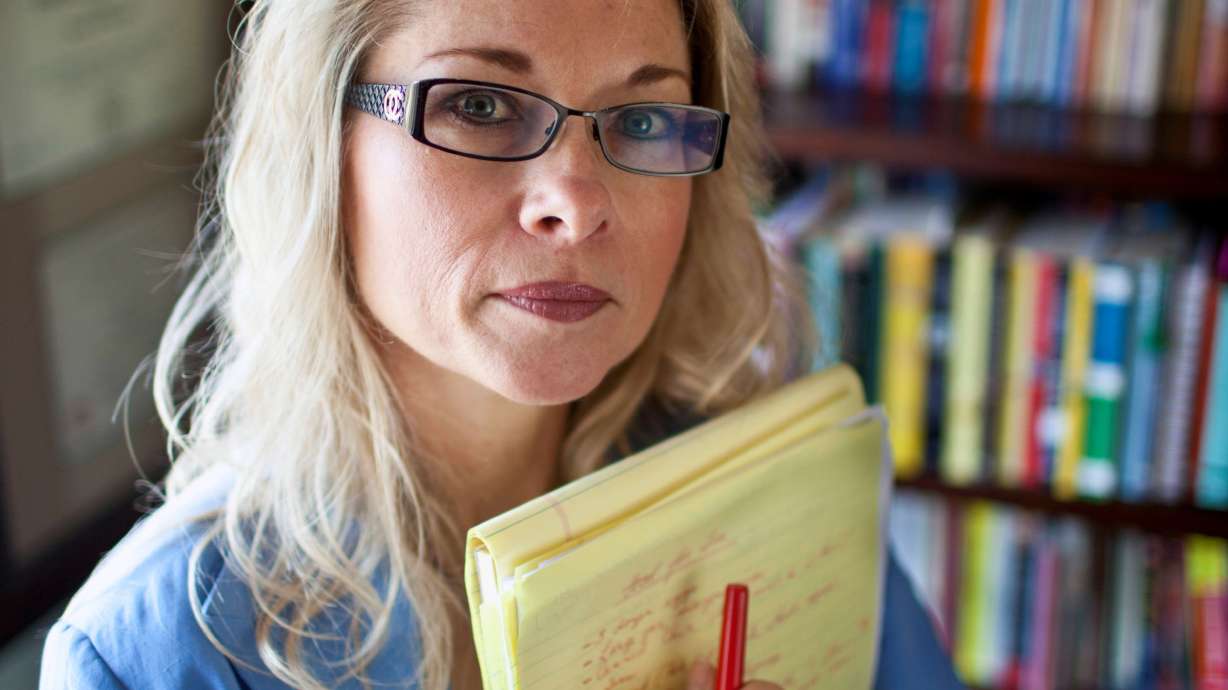 High court seems ready to scrap mandatory public union fees