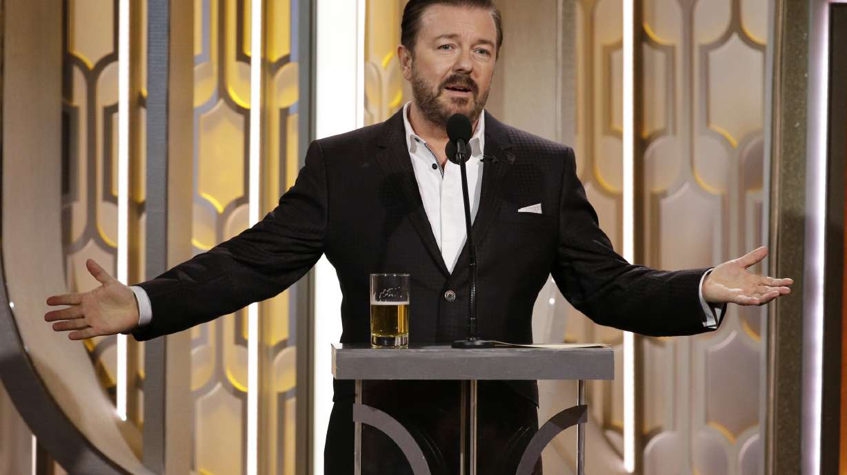 Hollywood stunned by Sean Penn's secret visit with drug lord