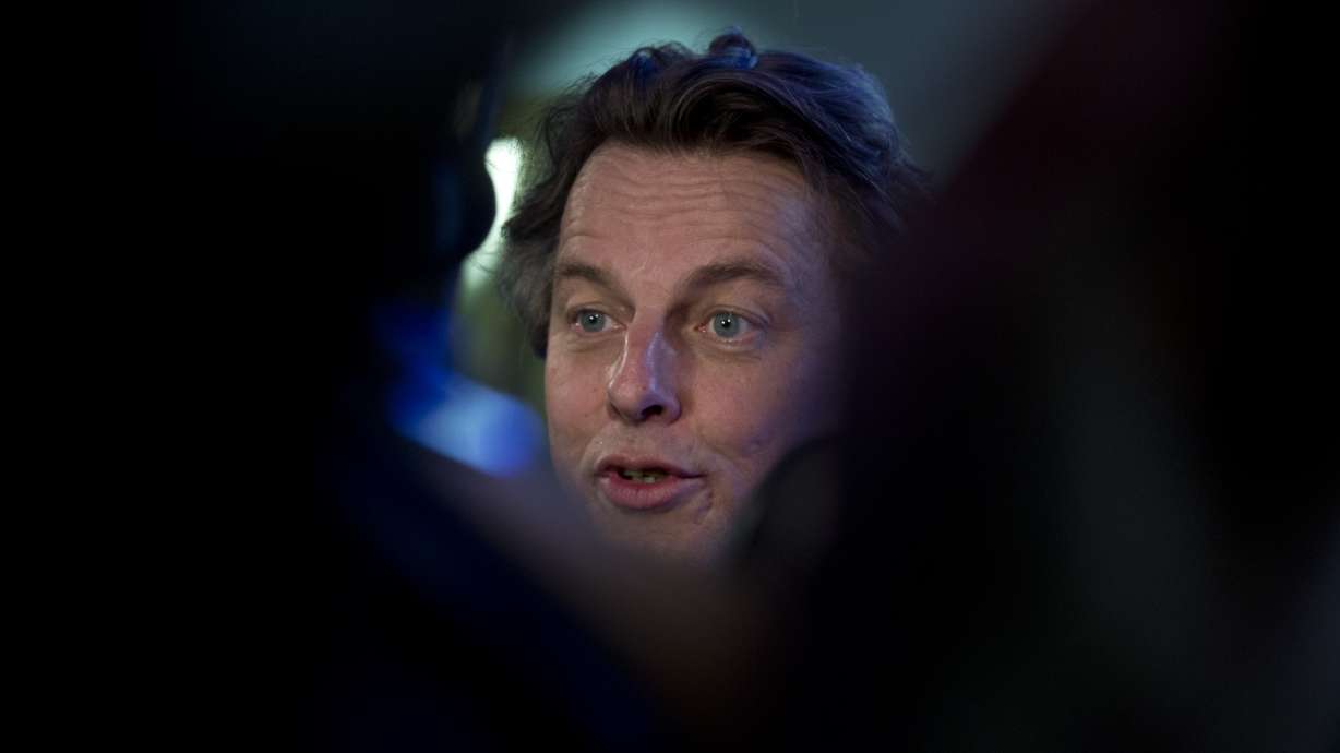 Officials pledge closer cooperation in tackling extremists