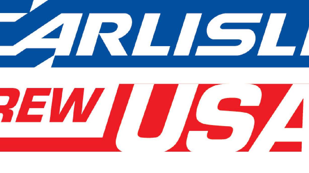 Carlisle's American Spirit Crisis at Sea Results in Departure of Crew; American Spirit to Carry on with Only Captain Jason Caldwell and Tom Magarov