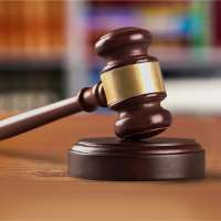 Teen accused in crime spree faces second competency review