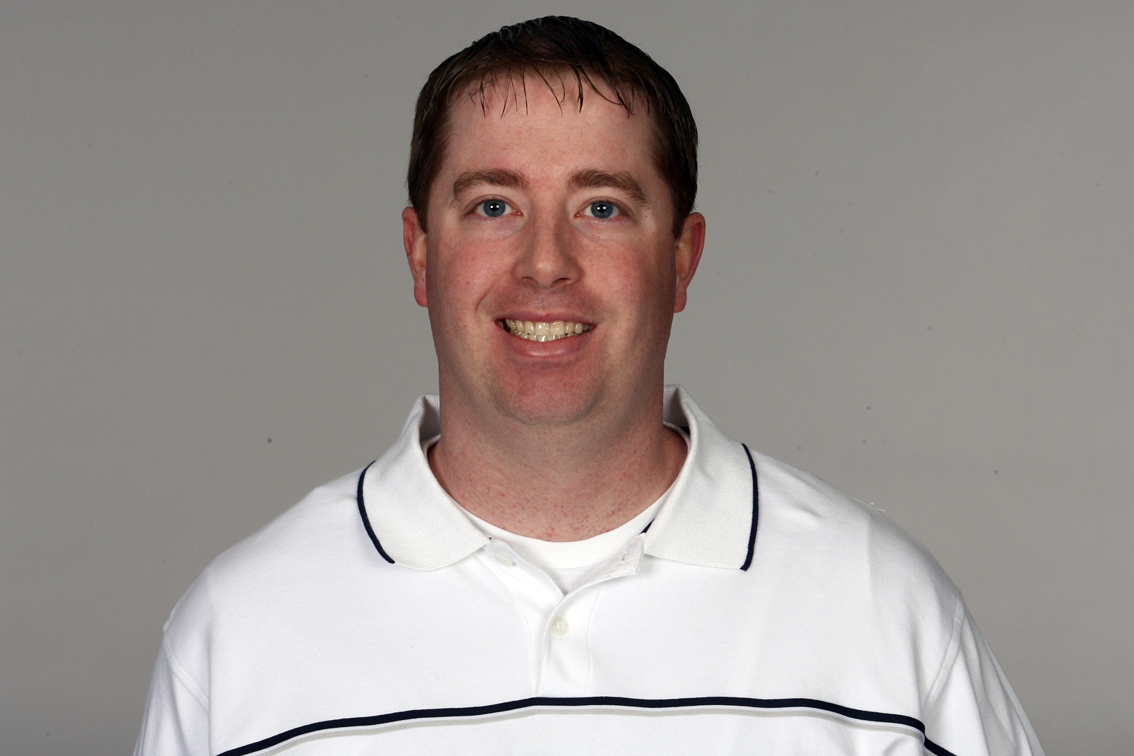 Lions GM Bob Quinn undecided on coach Jim Caldwell's future