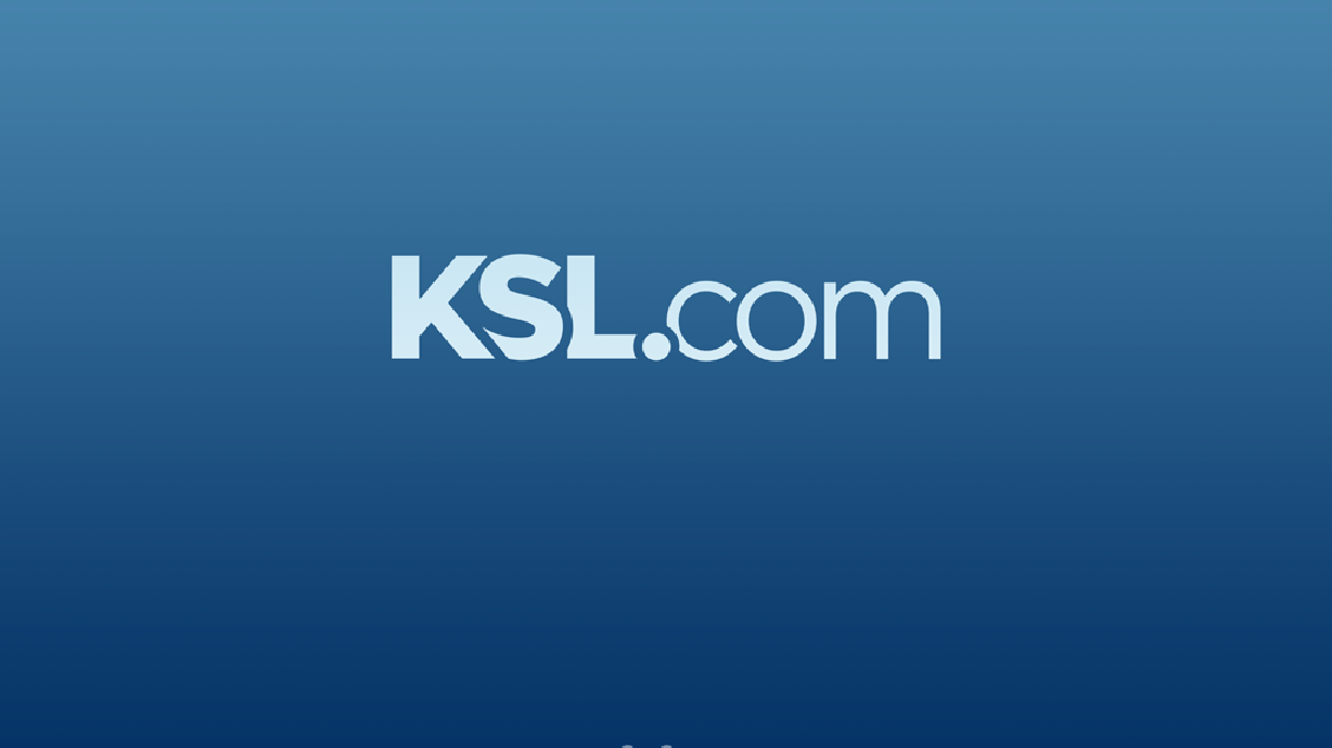 KSL.com Contributor Registration