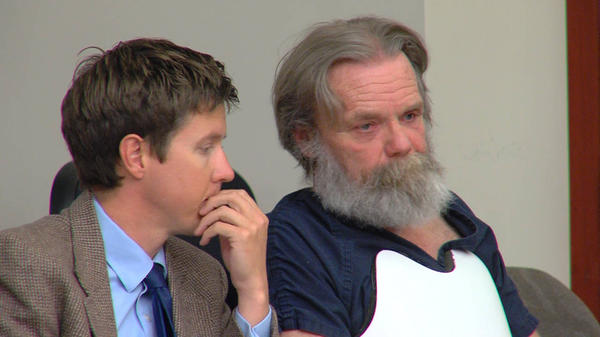 Intoxicated driver to get new sentence in deadly 2011 Christmas Eve crash