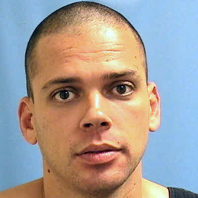 Trial starts in Arkansas real estate agent killing