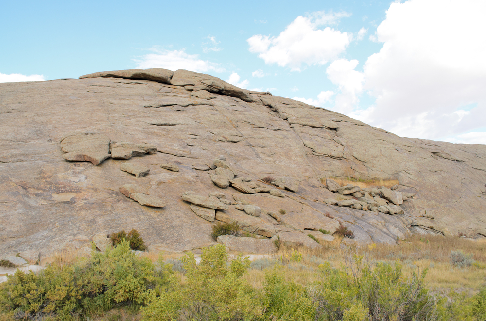 Photo credit: Zack Frank/Shutterstock