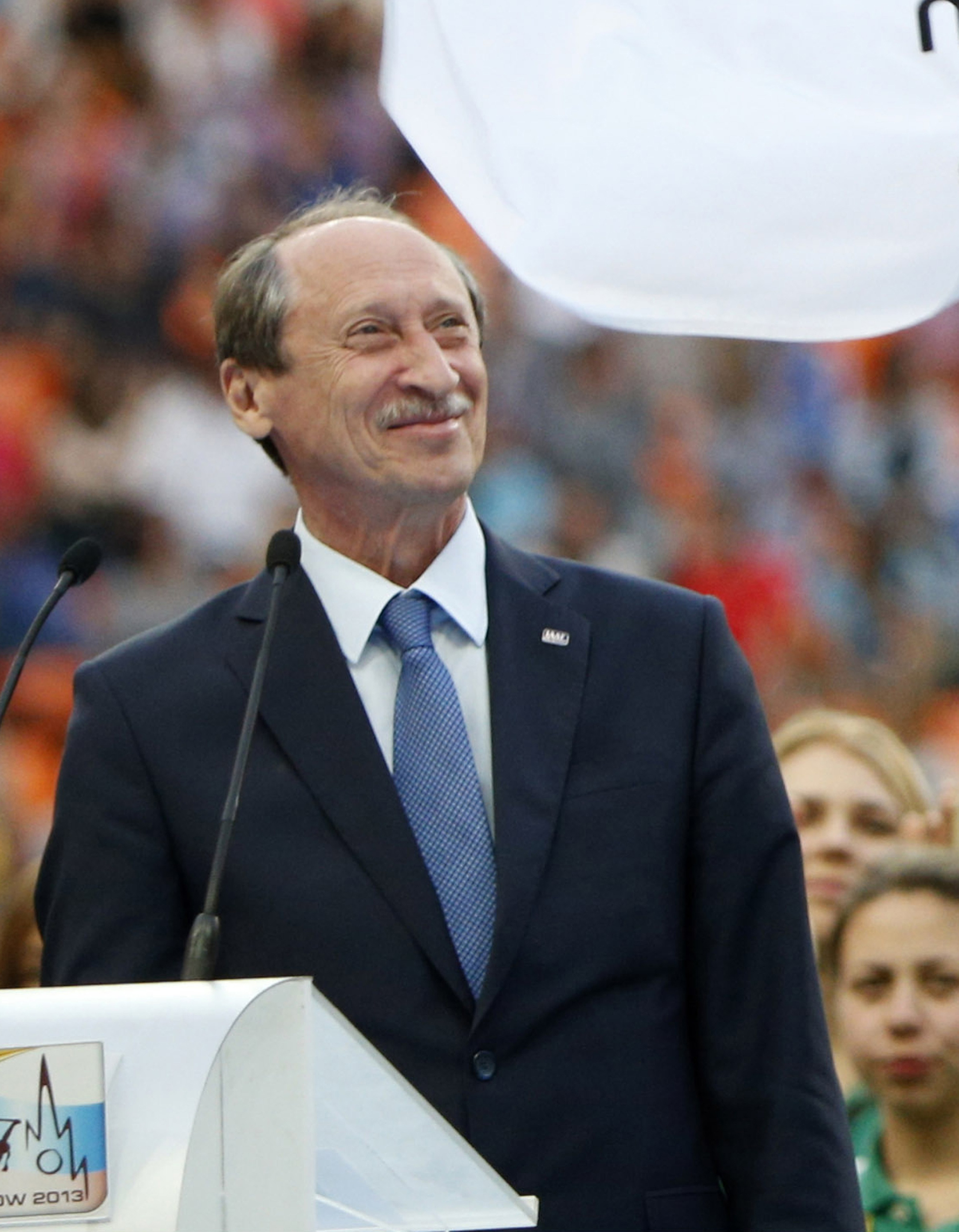 WADA concerned by new findings in Russian doping scandal