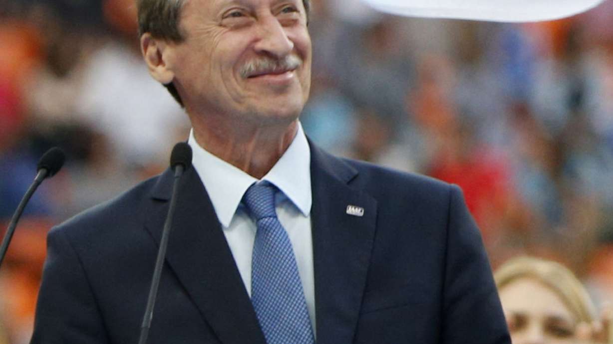 WADA concerned by new findings in Russian doping scandal