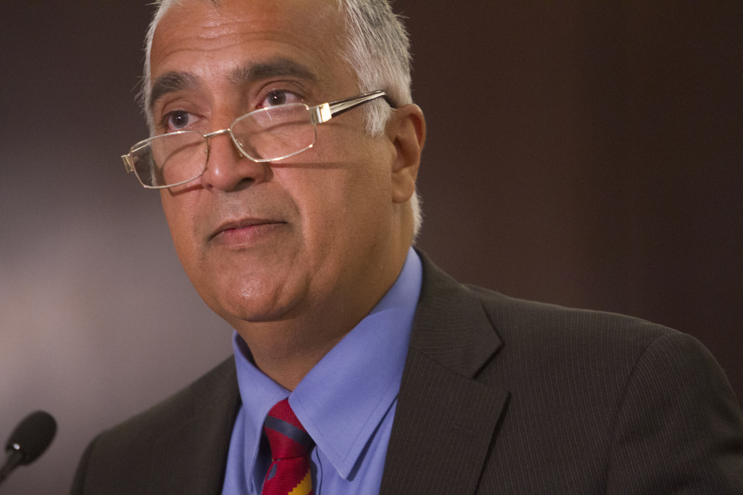 Debate gets heated, but district attorney gets extra employees to prosecute Rio Grande cases