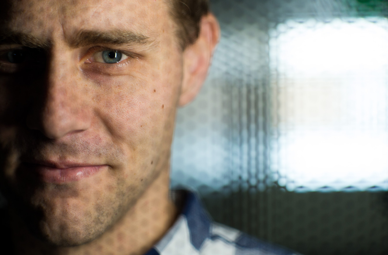 BYU student's accidental algorithm identifies markers for disease in DNA