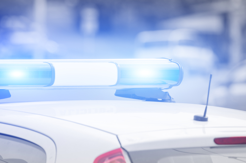 Mountain View Corridor reopens after crash at Old Bingham Highway