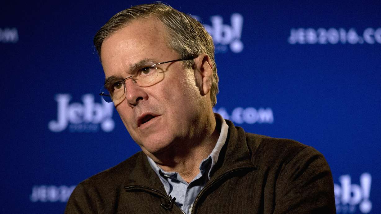 Campaign ads deluge 'Wheel' watchers, morning shows