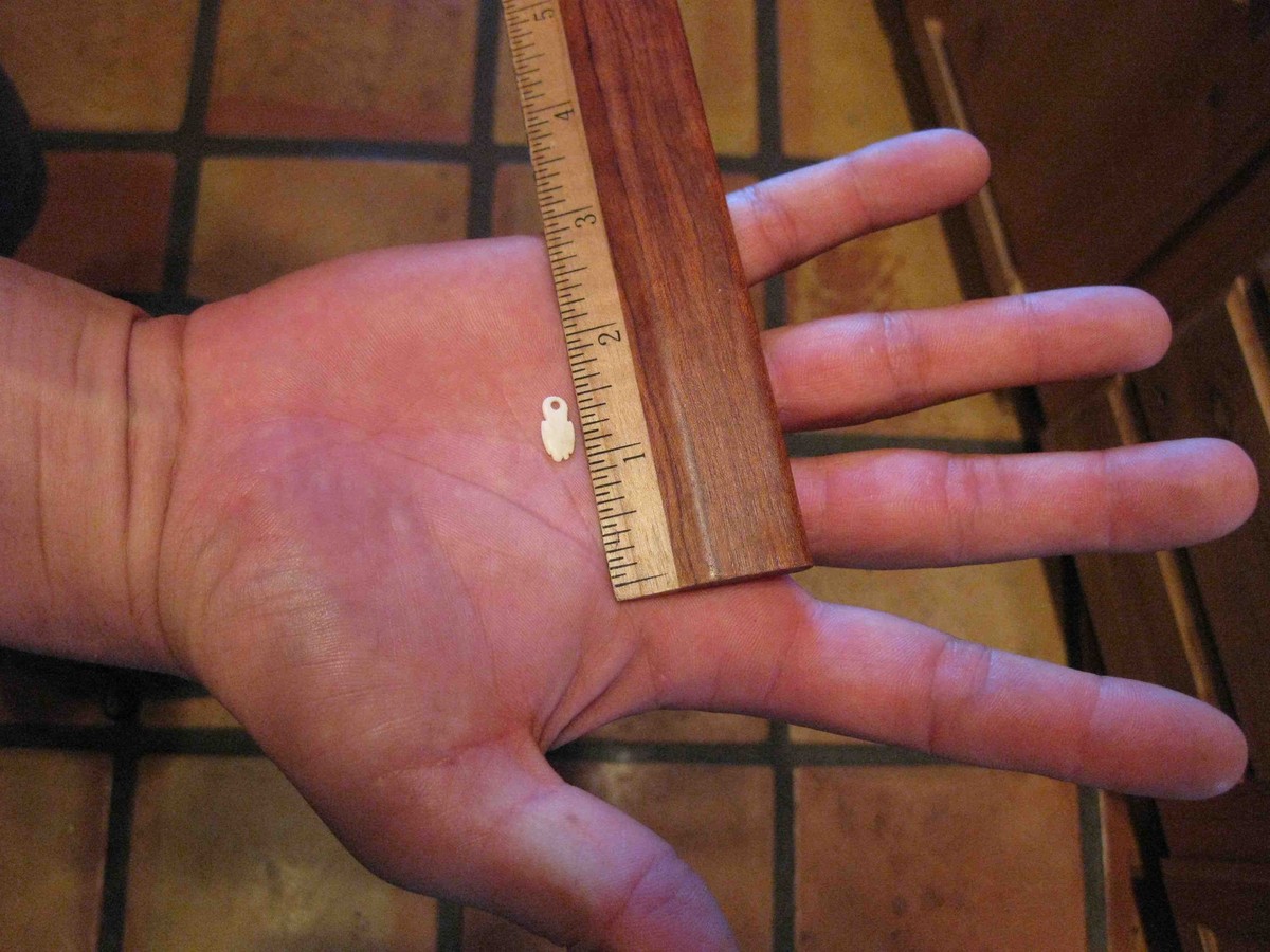 Family to appeal dismissal of artifact-looting arrest suit