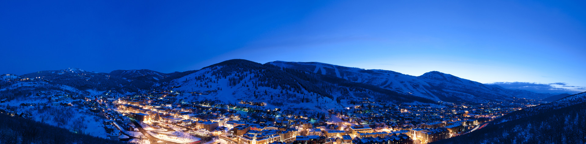 How to Sundance Film Festival like a pro