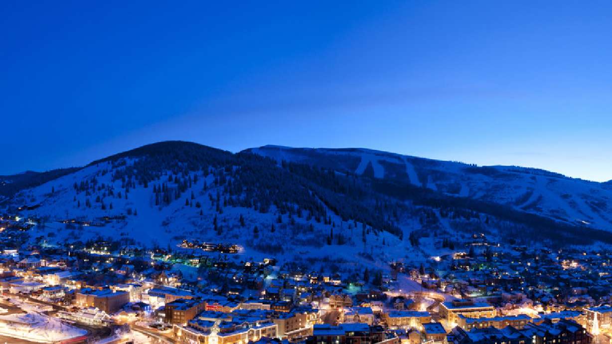 How to Sundance Film Festival like a pro