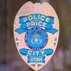 2 in stable condition after being stabbed in Price