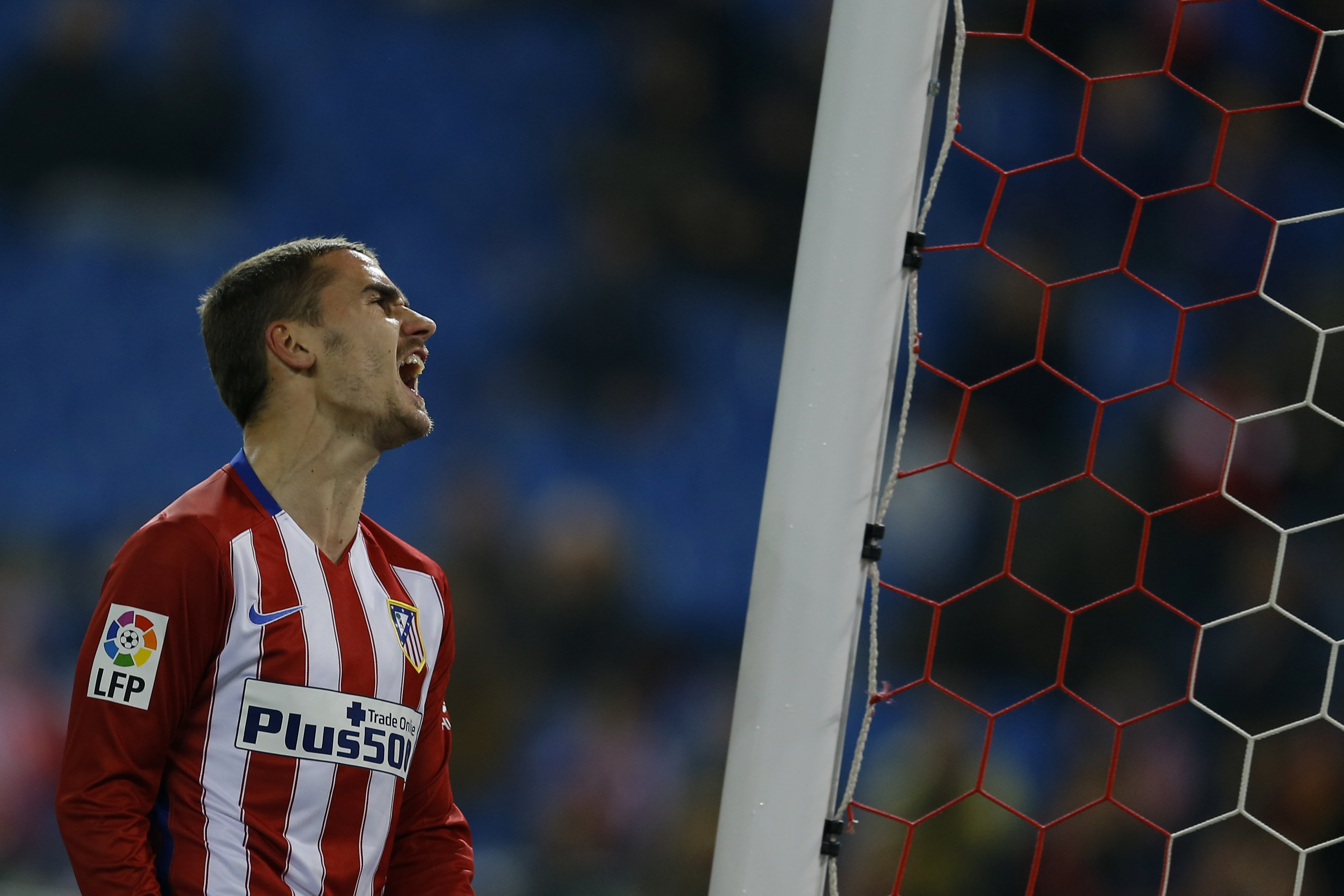 Spanish league defends local clubs after FIFA bans