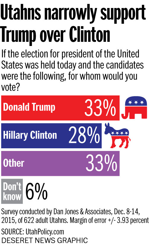 Photo: Mary Archbold