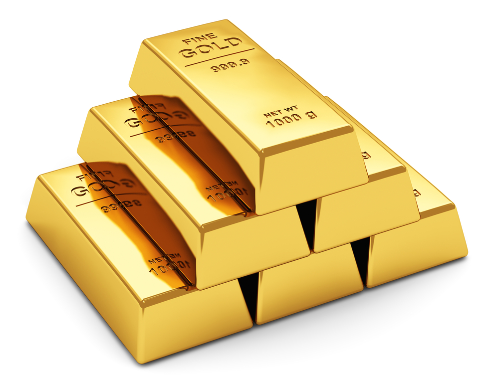Man connected to 'gold courier scam' in southern Utah charged 