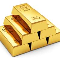 Man connected to 'gold courier scam' in southern Utah charged