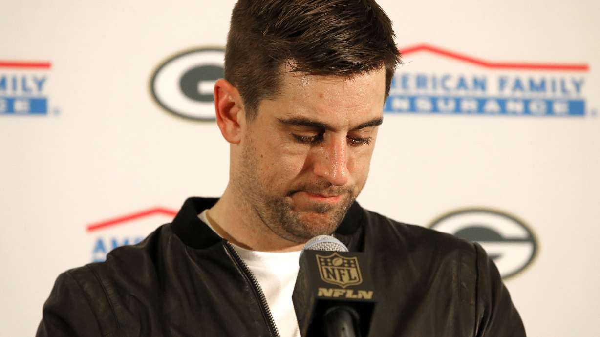 NFL: Ref determined 'basic fairness' dictated re-tossed coin