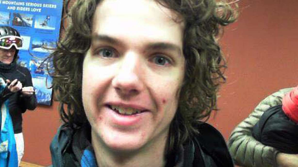 After 3 days of searching, no sign of missing ski instructor