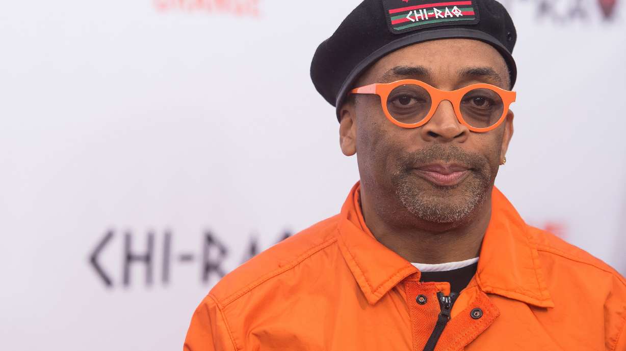 Calls for boycott of Oscars grow over diversity of nominees