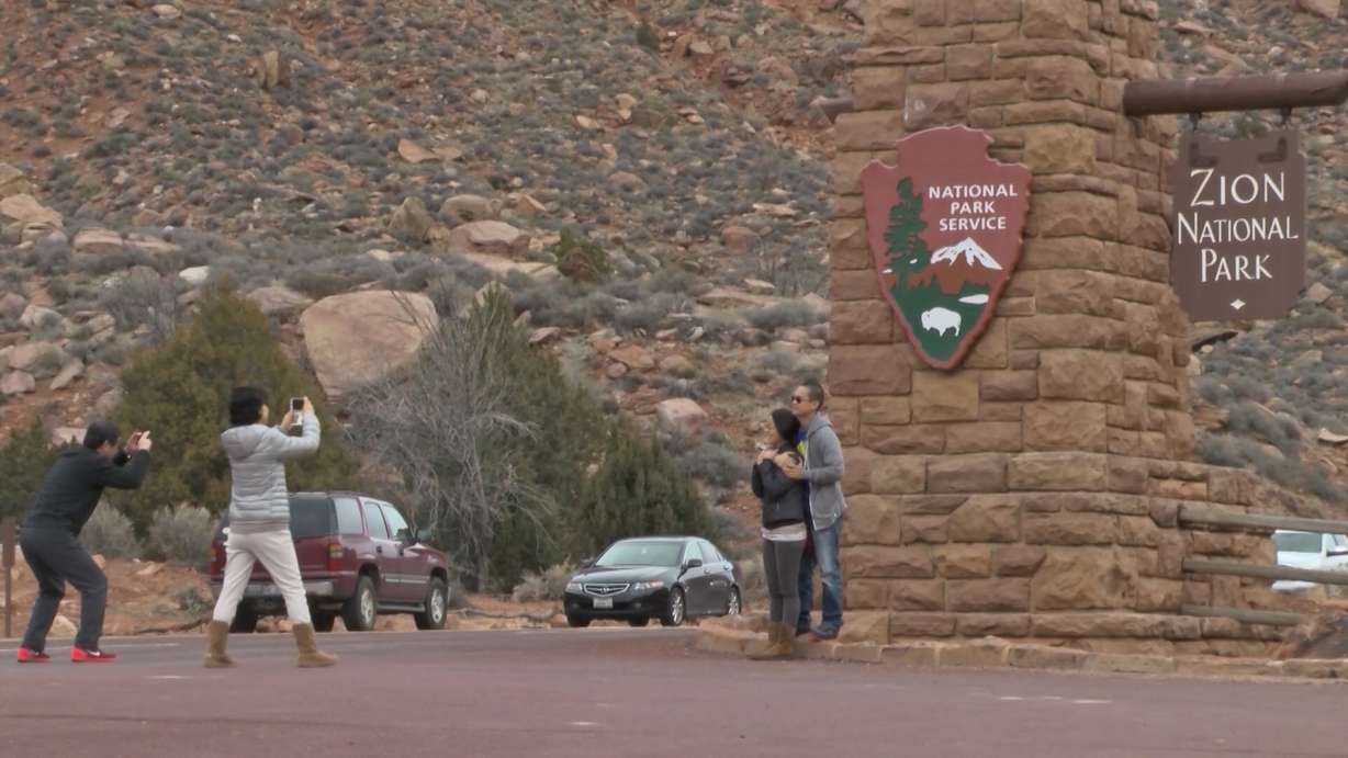 (Photo: Alex Cabrero)