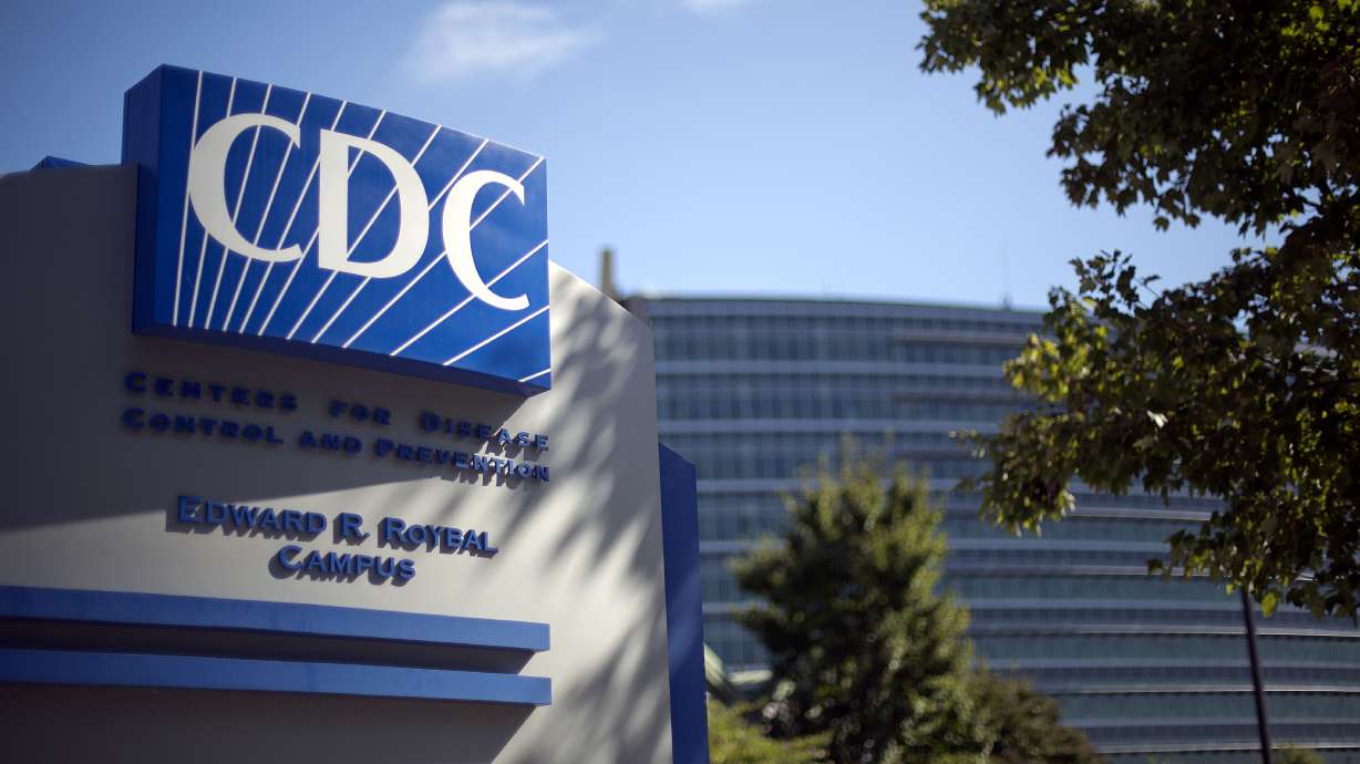 Effort to curb overuse of antibiotics amid cold, flu seasons