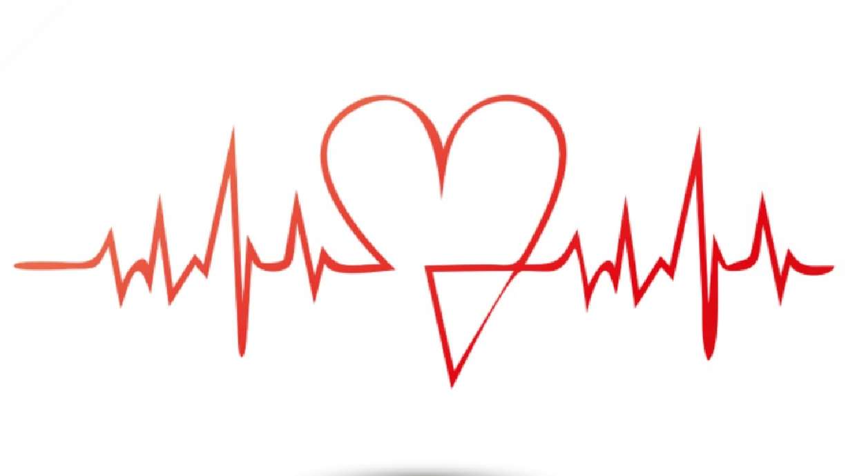 Time to see your cardiologist? Watch for these signs