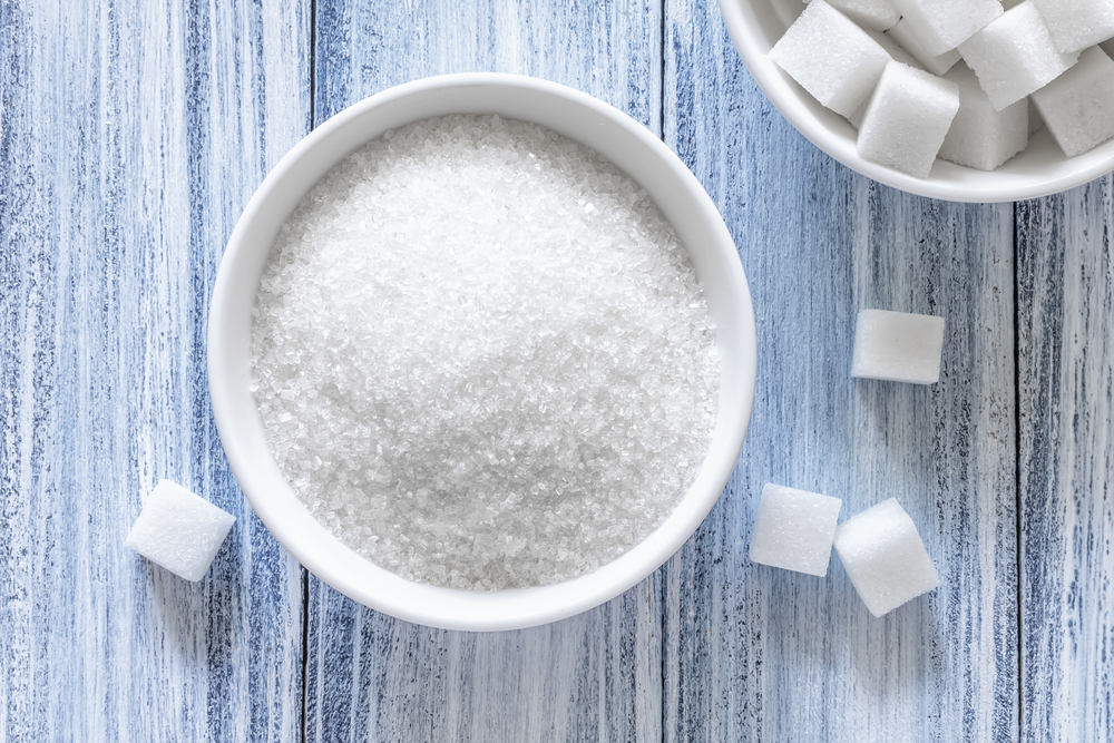 Health effects of artificial sweeteners: Where do we stand?