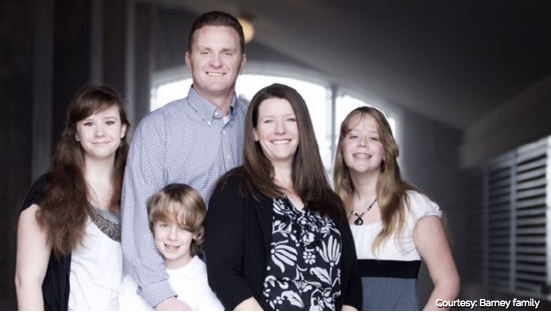 Anuncian planes para el funeral del oficial de UT asesinado mientras trabajaba