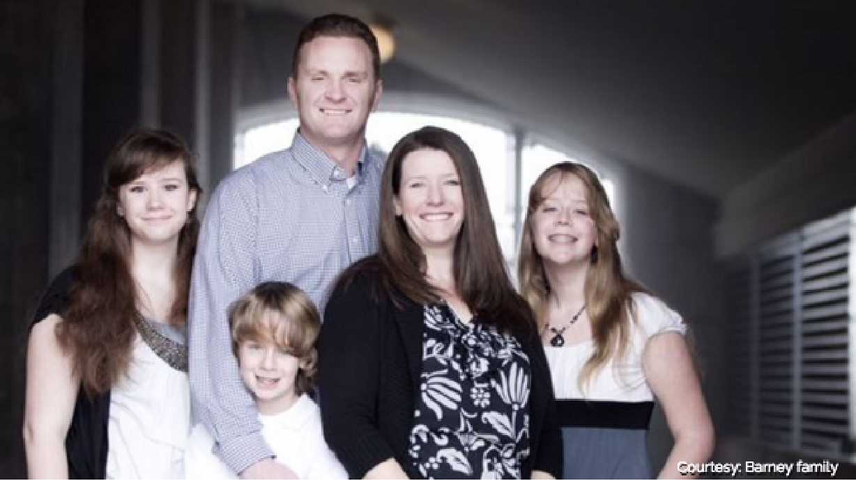 Anuncian planes para el funeral del oficial de UT asesinado mientras trabajaba