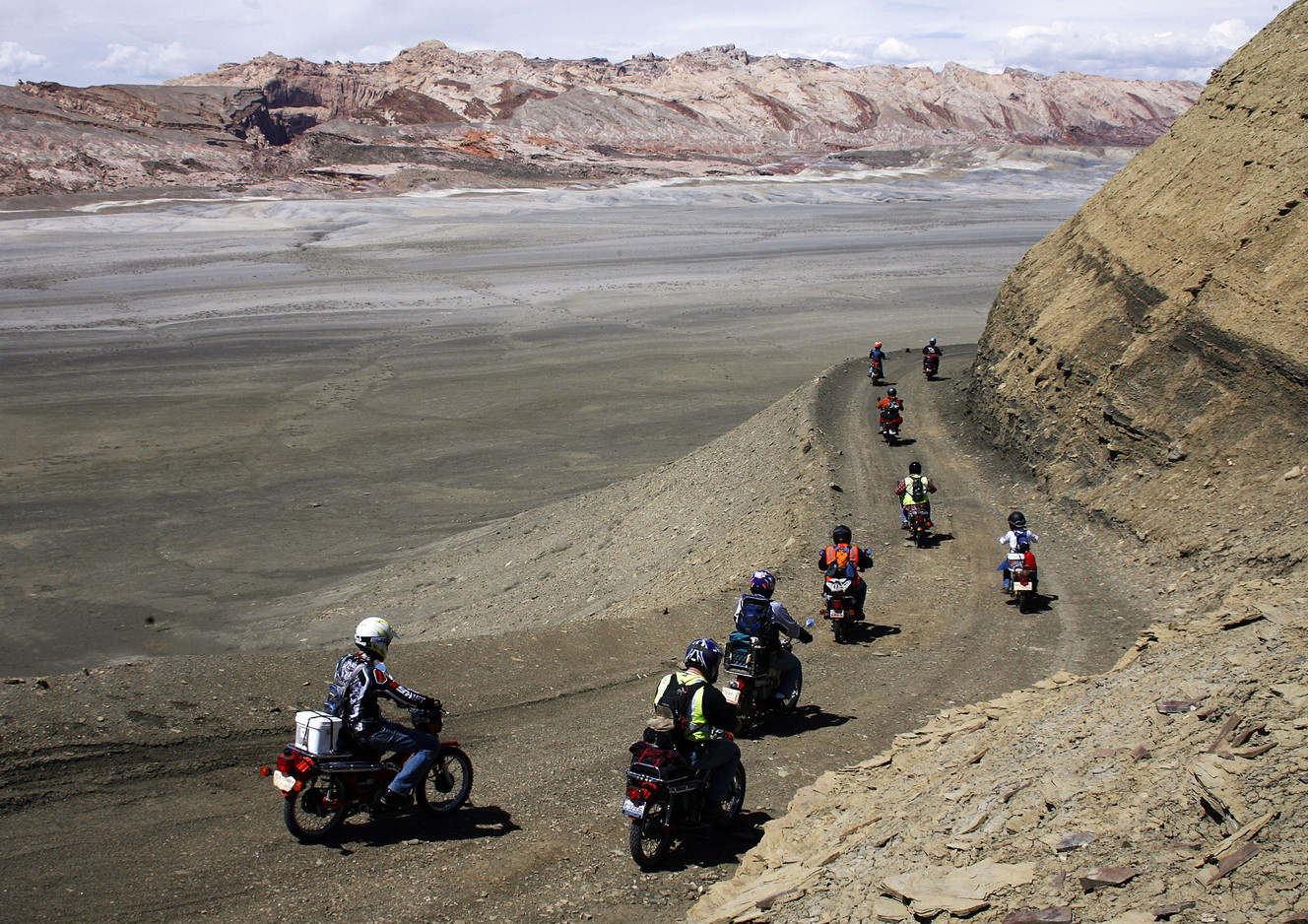 Photo: Tom Smart/Deseret News