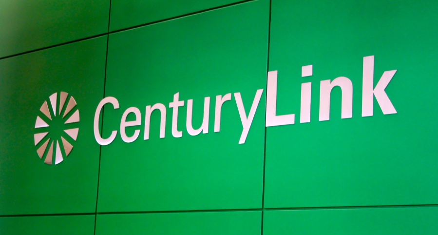 CenturyLink closes Iowa call center, moves work to Utah