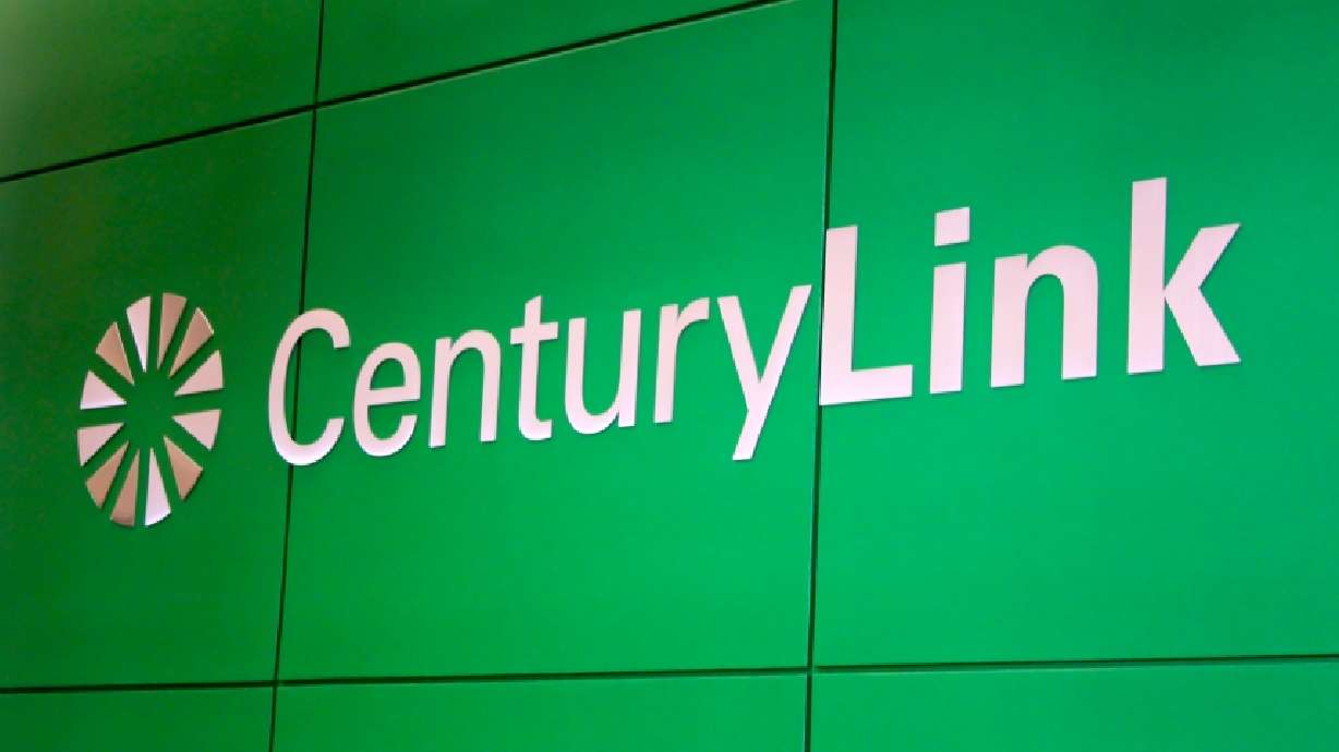 CenturyLink closes Iowa call center, moves work to Utah